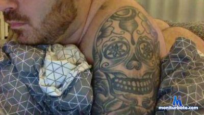 French_Horny cam4 gay performer from French Republic gamer amateur cum anal bdsm 