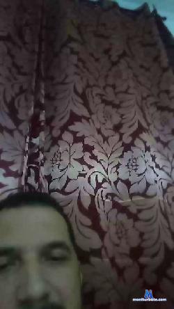 snaipenis cam4 live cam performer profile