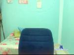 fazzbinder cam4 livecam show performer room profile
