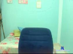 fazzbinder cam4 live cam performer profile