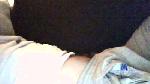 italianobox cam4 livecam show performer room profile