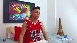 AngelCruz cam4 live cam performer profile