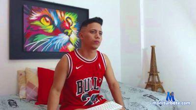 AngelCruz cam4 bisexual performer from United States of America new feet bigass latin 
