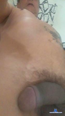 adanseadans cam4 live cam performer profile