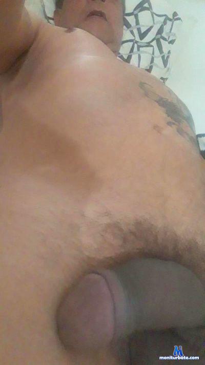 adanseadans cam4 bisexual performer from Federative Republic of Brazil  