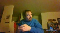 throwback_gamer cam4 live cam performer profile