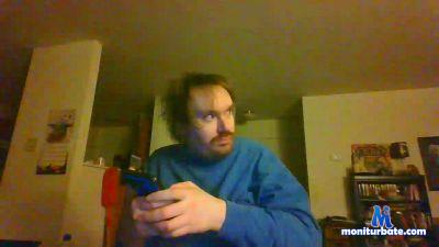 throwback_gamer cam4 straight performer from United States of America  