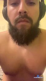treksexy cam4 livecam show performer room profile