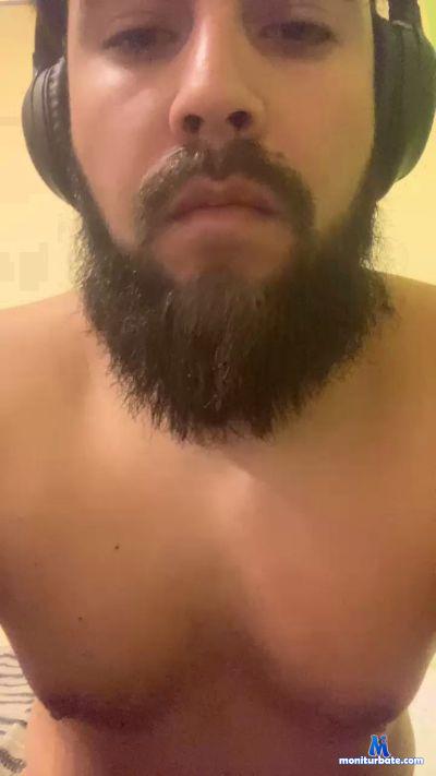 treksexy cam4 straight performer from Republic of Chile  