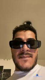 MoonXL cam4 livecam show performer room profile