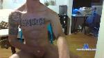 mmm2rico cam4 livecam show performer room profile