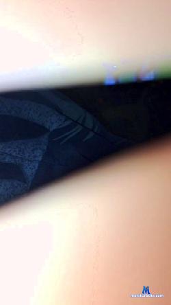 Moi62 cam4 live cam performer profile