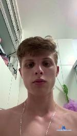 DiegoLoirin cam4 livecam show performer room profile