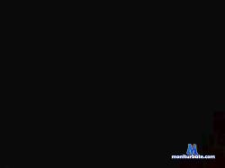 camxxxv1 cam4 live cam performer profile