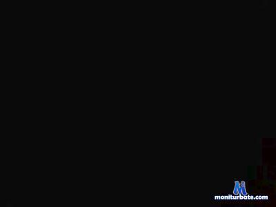 camxxxv1 cam4 bisexual performer from Republic of Colombia  