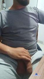 maxcavalao32 cam4 livecam show performer room profile
