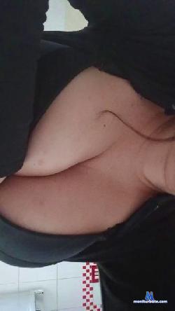 Rosalia90 cam4 live cam performer profile