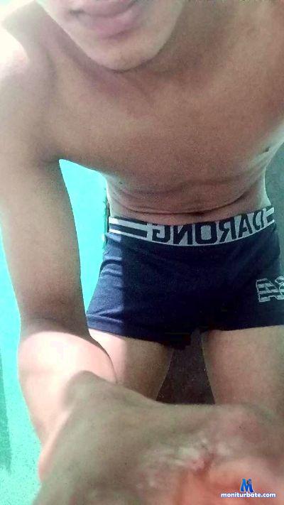 Newpussy90 cam4 unknown performer from United Mexican States  