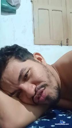 Ielriscam cam4 live cam performer profile