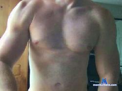 mman3 cam4 live cam performer profile