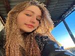 Margeri_Tirrell cam4 livecam show performer room profile