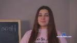 CloverDaunt cam4 livecam show performer room profile