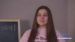 CloverDaunt cam4 live cam performer profile