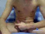 pauzuddoo cam4 livecam show performer room profile