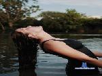 Sandra_Romain01 cam4 livecam show performer room profile