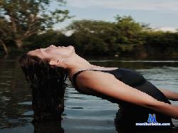 Sandra_Romain01 cam4 live cam performer profile