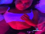 KissMyLips0069 cam4 livecam show performer room profile