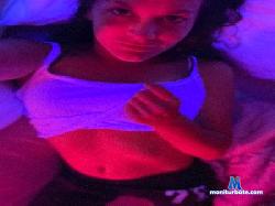 KissMyLips0069 cam4 live cam performer profile