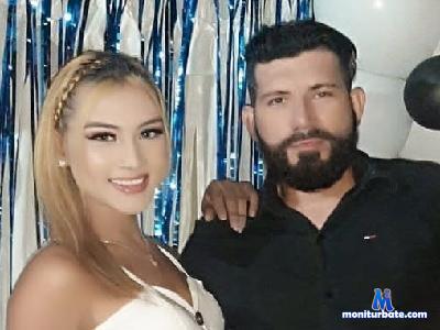 JenniferAndLiam cam4 gay performer from United States of America cum anal ass milk deepthroat blowjob AssToMouth 
