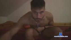 Dark_Gani cam4 live cam performer profile