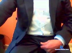 Quimtorcuato cam4 live cam performer profile