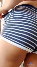 Deb_putinha cam4 livecam show performer room profile