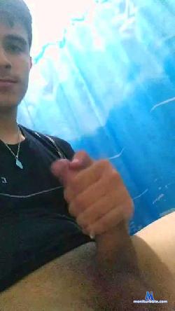 Thiago_21cms cam4 live cam performer profile