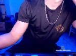 Jhonnyxs cam4 livecam show performer room profile