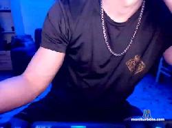 Jhonnyxs cam4 live cam performer profile