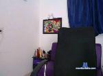 cheroweb cam4 livecam show performer room profile