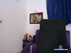 cheroweb cam4 live cam performer profile