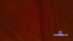 zaubermaus66 cam4 livecam show performer room profile