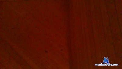 zaubermaus66 cam4 bisexual performer from Federal Republic of Germany  
