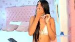 Camcampp cam4 livecam show performer room profile