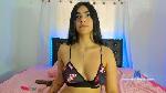Sia_Sweett cam4 livecam show performer room profile