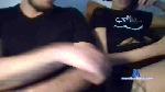 MorochitaFun cam4 livecam show performer room profile