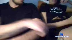 MorochitaFun cam4 live cam performer profile
