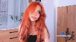 LizbethBoman cam4 livecam show performer room profile