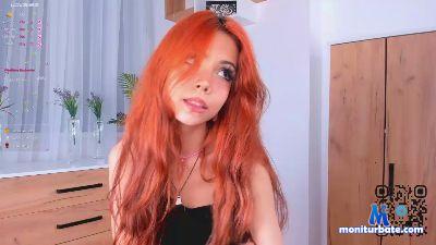 LizbethBoman cam4 bisexual performer from United States of America amateur feet anal striptease smoke squirt schoolgirl 