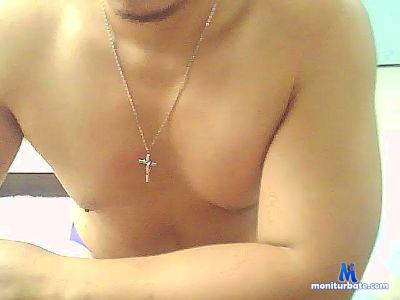 joaquim112 cam4 bisexual performer from Federative Republic of Brazil  